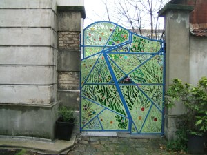 portail de sara renaud