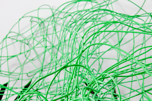 fucouchima remidetail