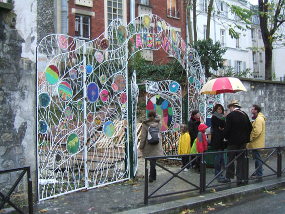 m015DSCF9880 - copie