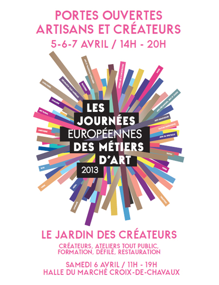 affiche_jema2013