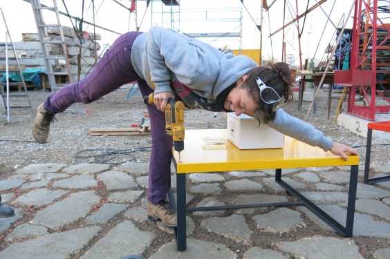 bellastock supervolum