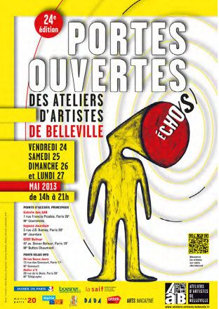 Portes-Ouvertes-des-ateliers-de-Belleville14