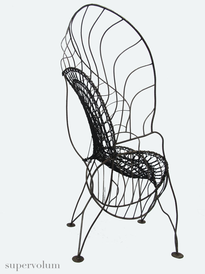 chaise metal emmanuelle2