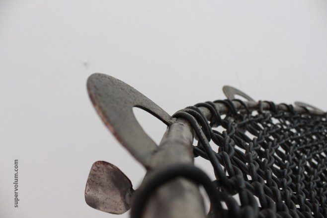 loveuz crochet sara renaud supervolum 005