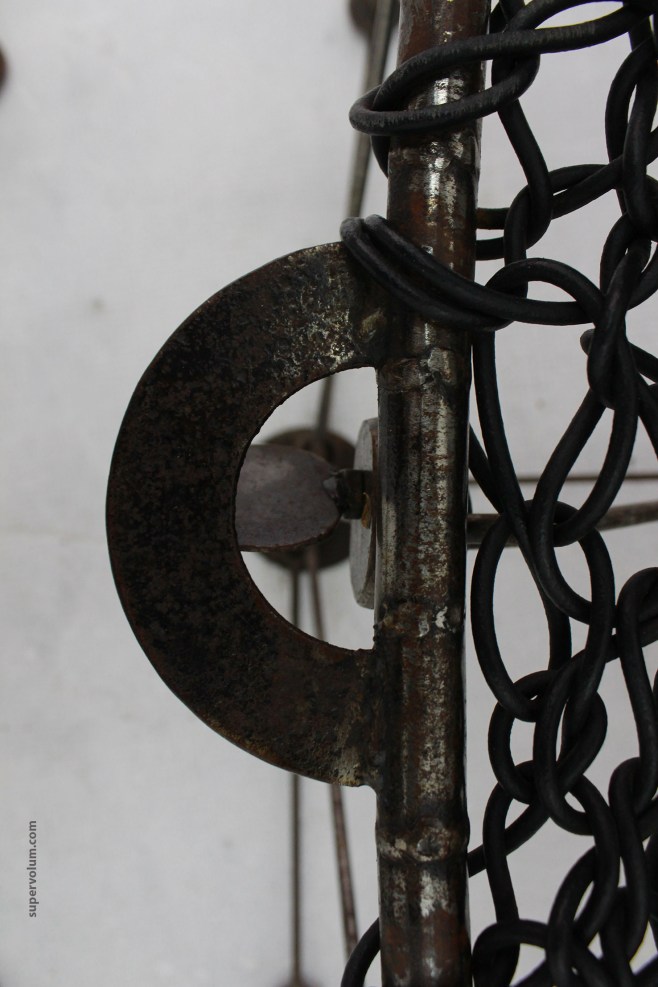 loveuz crochet sara renaud supervolum 007