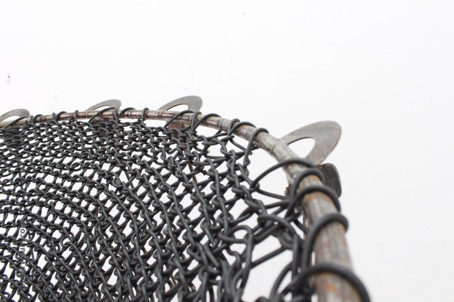 loveuz crochet sara renaud supervolum 009