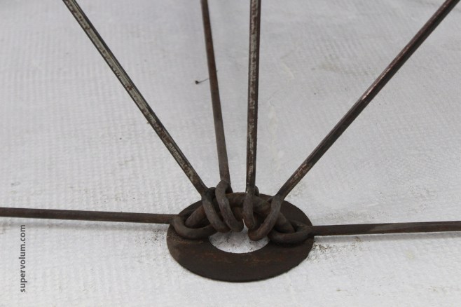 loveuz crochet sara renaud supervolum 012