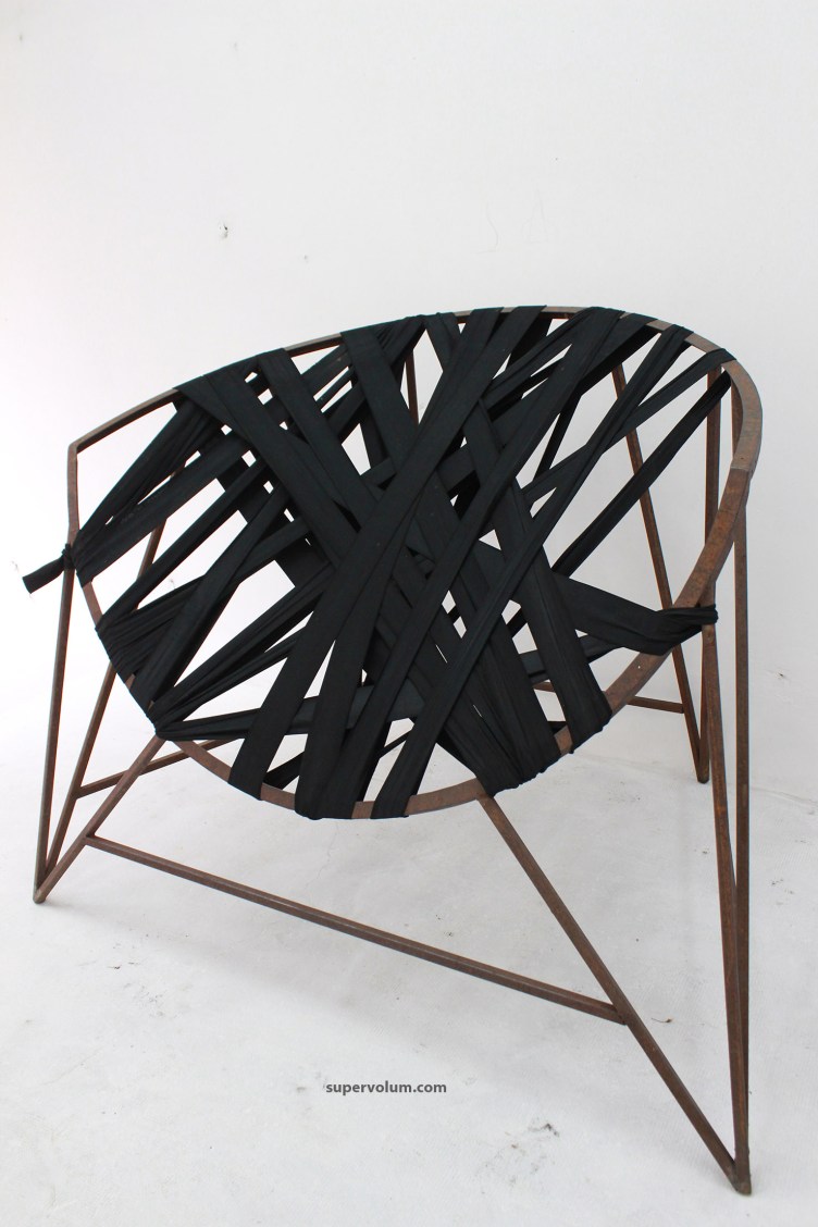 loveuz elastik sara renaud supervolum 002