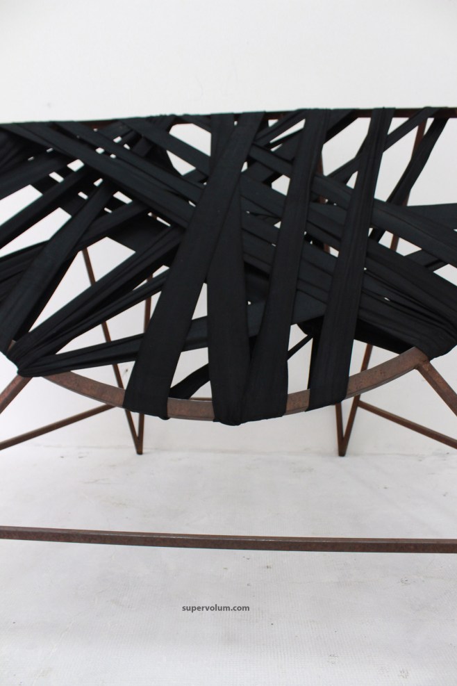 loveuz elastik sara renaud supervolum 005