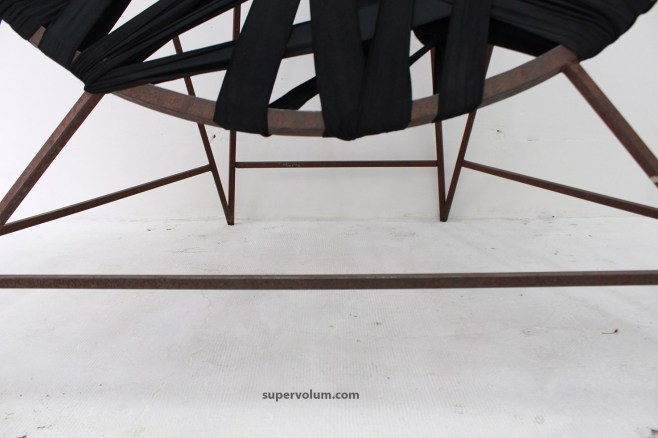 loveuz elastik sara renaud supervolum 008