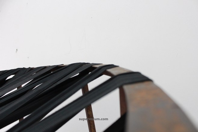 loveuz elastik sara renaud supervolum 010