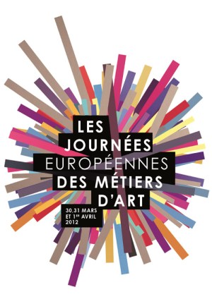 7030184777_3a6f15d37e_o