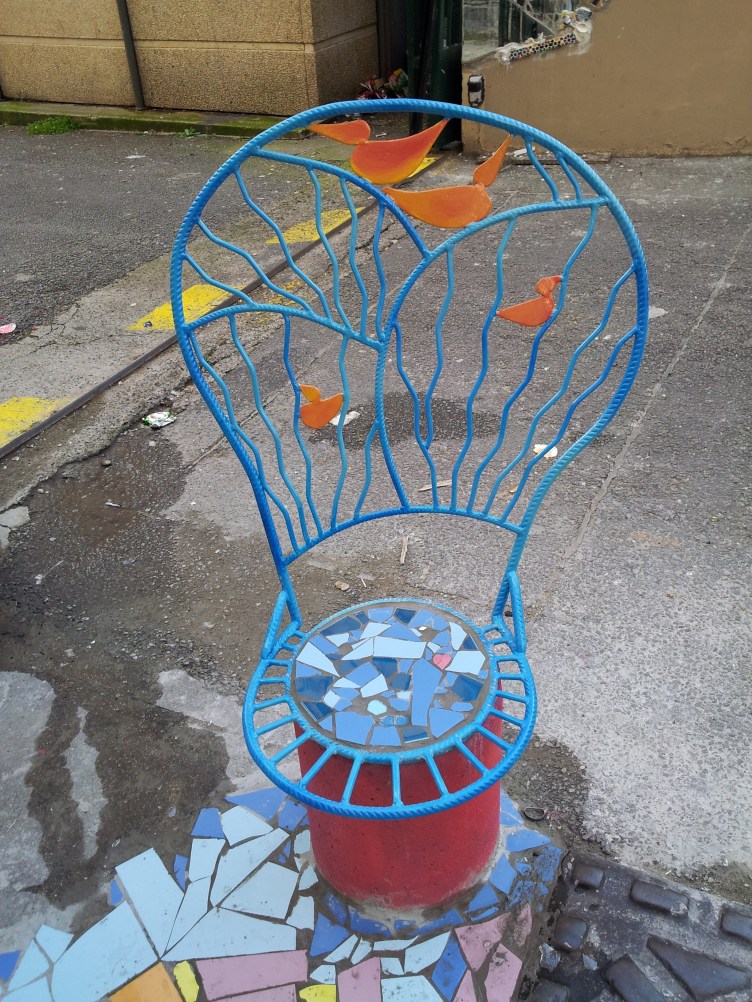 mobilier metal supervolum rue bisson 1