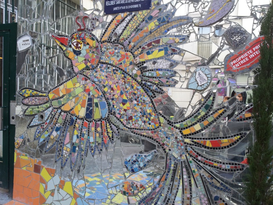 mobilier metal supervolum rue bisson 6