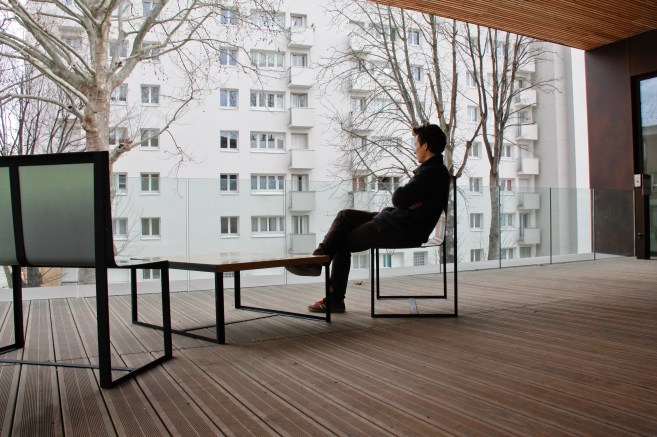 public furniture supervolum bellastock 1