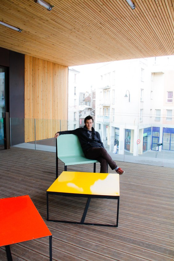 public furniture supervolum bellastock2