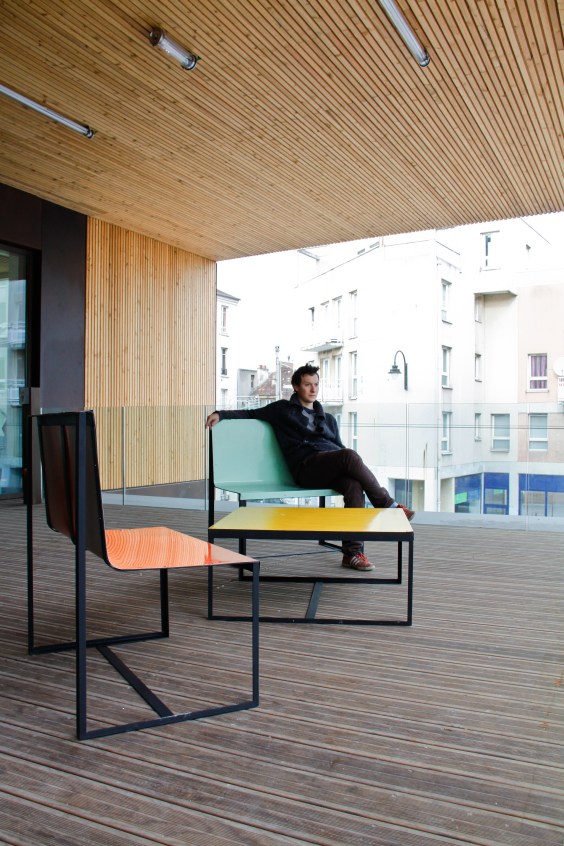 public furniture supervolum bellastock3