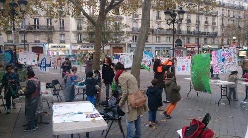 atelier 25ansdelacide supervolum