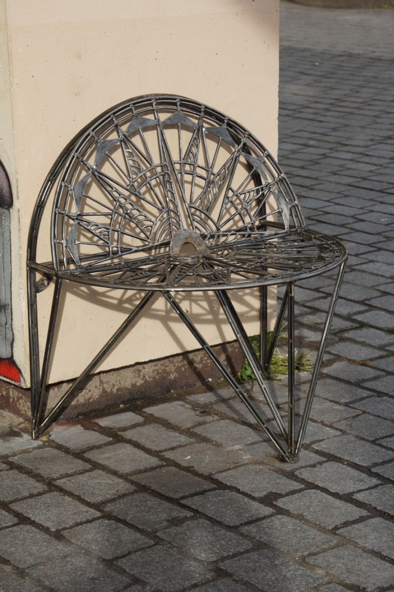 bancs boussole de belleville supervolum 2014 (12)_1