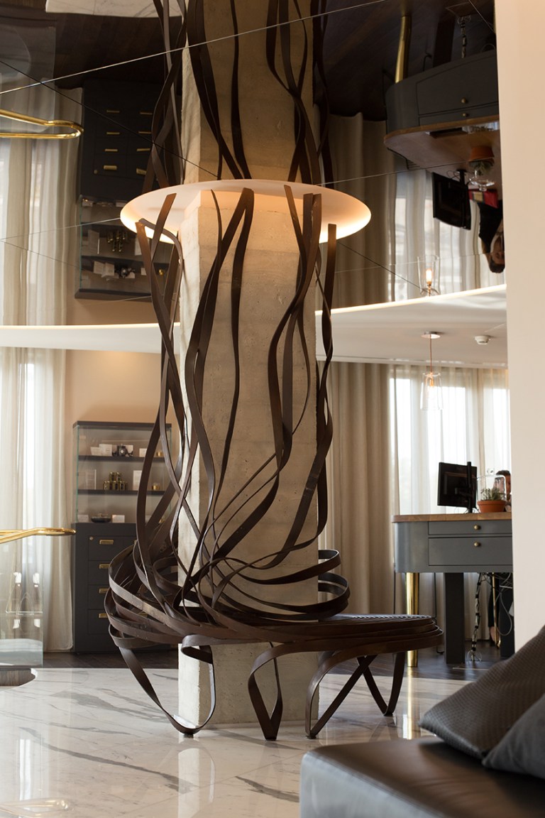 envolee quatre etoiles sara renaud supervolum terrasshotel (96)