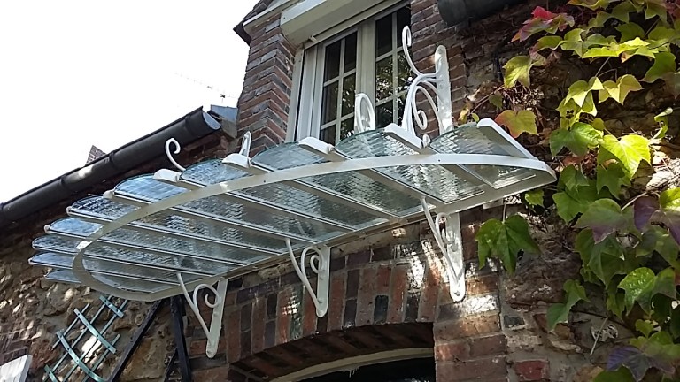 marquise metal verre sara renaud supervolum (24)