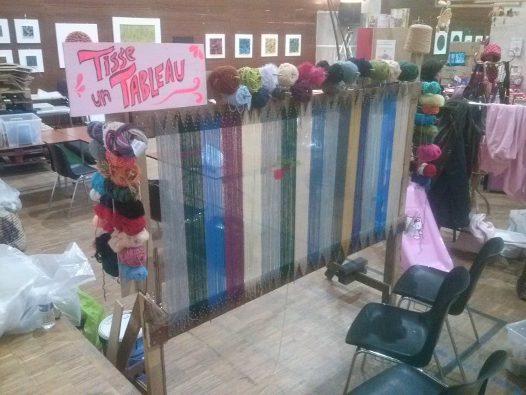 tisse un tableau atelier participatif sara renaud supervolum (15)