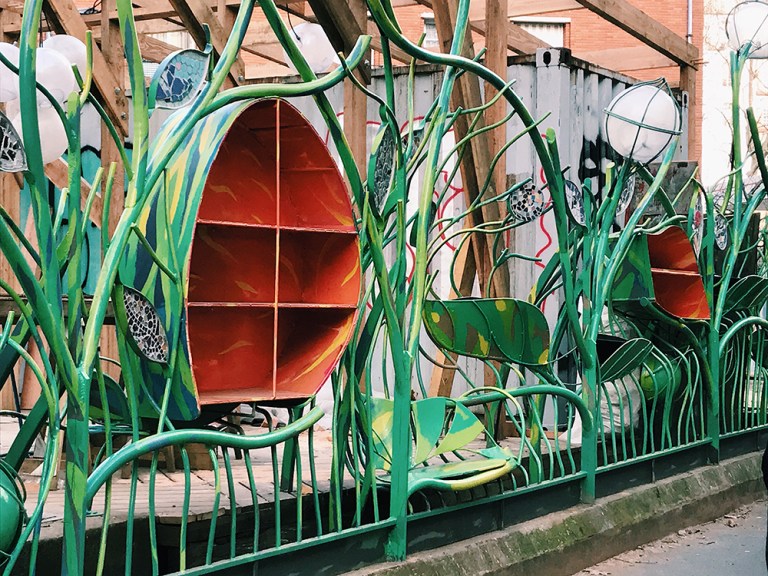 Processed with VSCO with c1 preset